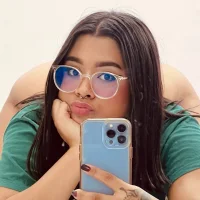 Avatar obrázek Ninatejeiros