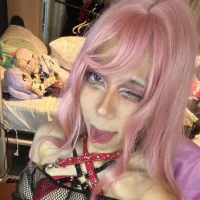 KawaiiAirin webcam