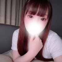 suika-chan 아바타 사진