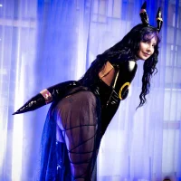 Its_vero's Avatar Pic