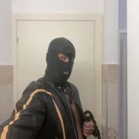 luxoryman Profilový obrázek