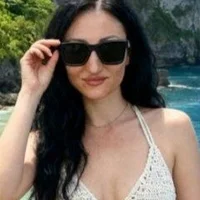 MissRossi 頭像圖片