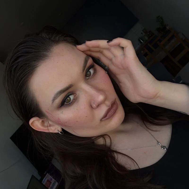 AurikTrix