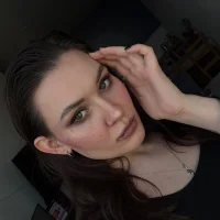 AurikTrix's Avatar Pic