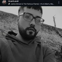 Awatar – Rikipollav