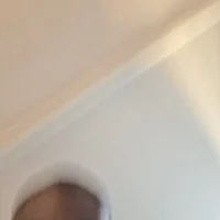 NymphoCpL2000