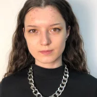 SheilaBens's Profilna slika