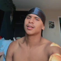 Zdjęcie profilowe modela Matt_Clemont