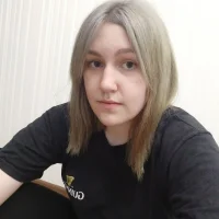 Dyna_curly - Profil Fotoğrafı