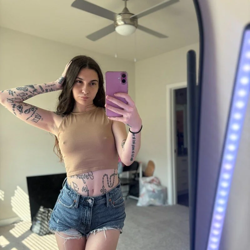 ____Analjuice______br profile photo