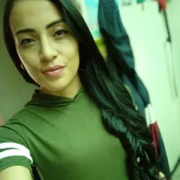 Paige_Turner_s Profilfoto