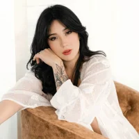 Eliih_01's Profile Pic