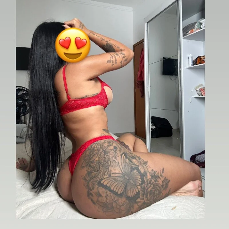 danilyns profile photo
