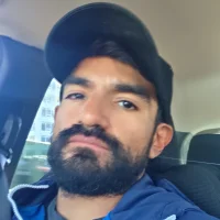 piggylatino's Avatar Pic