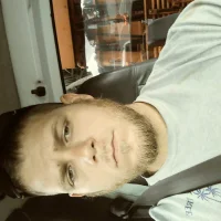 TrickyDick61's Profile Pic