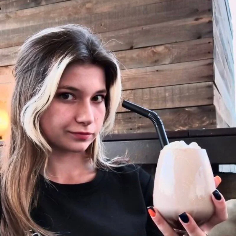 SherikaAzzarella