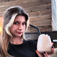 SherikaAzzarella