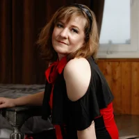 VictoriaLovVve 的個人資料圖片