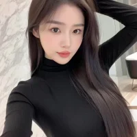 _guoguo_ 的個人資料圖片