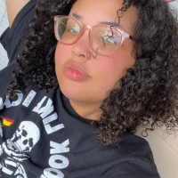 Angelicasouls's Profile Pic