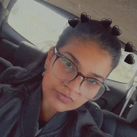 Zdjęcie profilowe modela Shakira696