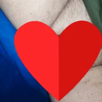 Tarzul45 的個人資料圖片