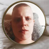 BoytransBr's Offline Chat Room