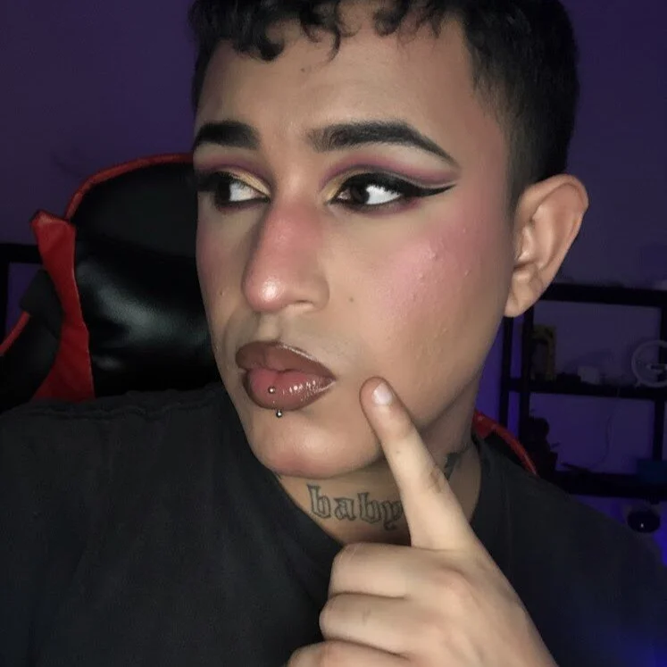 fetichistahardcore profile photo