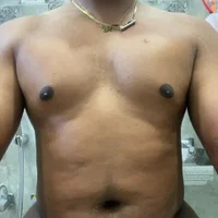 Аватар uZIboy56