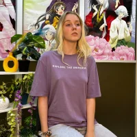 WandaHessey's Profilbild