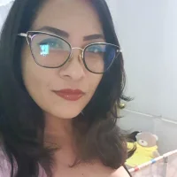 raluca225's Profile Pic