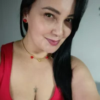 Veroniicabbw_ Poză avatar