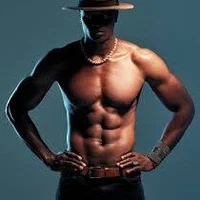 Ndolet78 Avatar-Bild