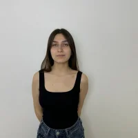 DeliaDean's Profile Pic