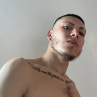 Redsmok3s profilbillede