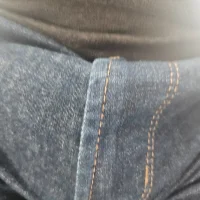sluttyxdadi