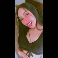 Sophi11_'s Profile Pic