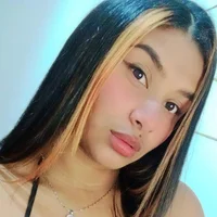 Angelica_wish Adlı Modelin Avatarı