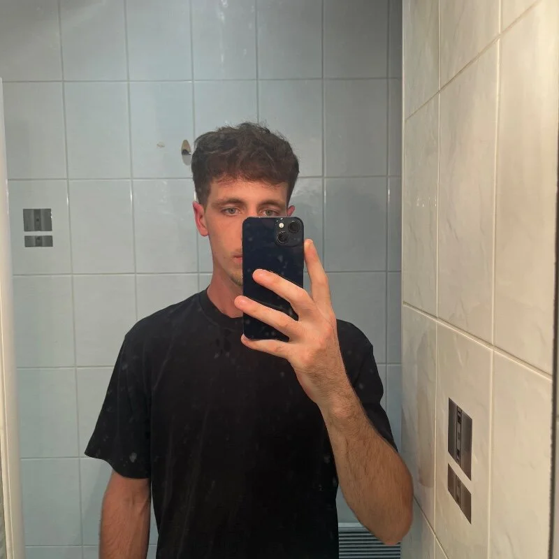sexe-boys profile photo