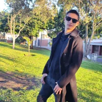 manolo_boy Profilový obrázek