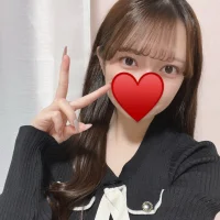 Ảnh đại diện của Nanami_chan_