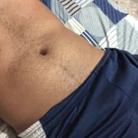 Foto de perfil de dns2010