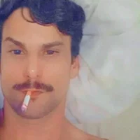 buenocouple's Avatar Pic