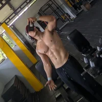 Horny_nick18 – Avatar fotka