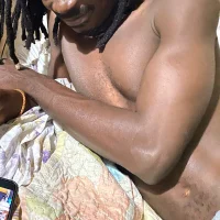 rasta9007s profilbillede