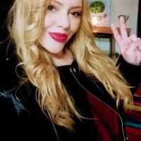 Unalome Poză avatar