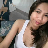 Urbbygrl_ Gambar Avatar