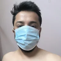 hotboyl6969n Avatar kuva