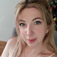 __PinkAngel__'s Profile Pic