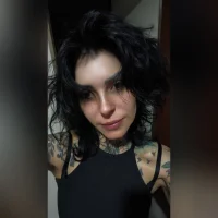 Milf_Seduction 아바타 사진